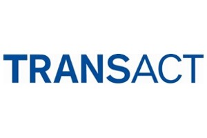 TransAct Mounting Hardware / Kit